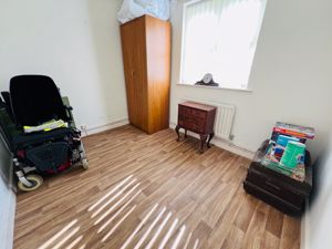 Photo 6- click for photo gallery